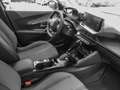 Peugeot 2008 e- Allure Pack Elektromotor Navi LED Apple CarPlay Grigio - thumbnail 5