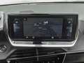 Peugeot 2008 e- Allure Pack Elektromotor Navi LED Apple CarPlay Grigio - thumbnail 9