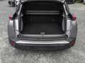 Peugeot 2008 e- Allure Pack Elektromotor Navi LED Apple CarPlay Grigio - thumbnail 19
