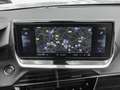 Peugeot 2008 e- Allure Pack Elektromotor Navi LED Apple CarPlay Grigio - thumbnail 7