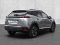 Peugeot 2008 e- Allure Pack Elektromotor Navi LED Apple CarPlay Grigio - thumbnail 2