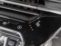 Peugeot 2008 e- Allure Pack Elektromotor Navi LED Apple CarPlay Grigio - thumbnail 16
