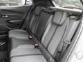 Peugeot 2008 e- Allure Pack Elektromotor Navi LED Apple CarPlay Grigio - thumbnail 18