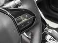 Peugeot 2008 e- Allure Pack Elektromotor Navi LED Apple CarPlay Grigio - thumbnail 13