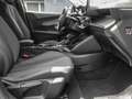 Peugeot 2008 e- Allure Pack Elektromotor Navi LED Apple CarPlay Grigio - thumbnail 6