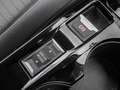 Peugeot 2008 e- Allure Pack Elektromotor Navi LED Apple CarPlay Grigio - thumbnail 15