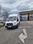 Ford Transit 300K Kombi Trennw. 4.54 2,0 TDCI Trennwand - thumbnail 4