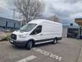 Ford Transit 300K Kombi Trennw. 4.54 2,0 TDCI Trennwand - thumbnail 3