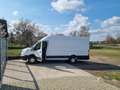 Ford Transit 300K Kombi Trennw. 4.54 2,0 TDCI Trennwand - thumbnail 1