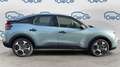 Citroen C4 1.2 PureTech 130 EAT8 Feel Pack - Automatique - thumbnail 4
