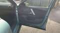Citroen C4 1.2 PureTech 130 EAT8 Feel Pack - Automatique - thumbnail 23
