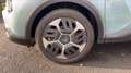Citroen C4 1.2 PureTech 130 EAT8 Feel Pack - Automatique - thumbnail 18