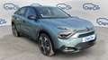 Citroen C4 1.2 PureTech 130 EAT8 Feel Pack - Automatique - thumbnail 31