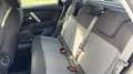 Citroen C4 1.2 PureTech 130 EAT8 Feel Pack - Automatique - thumbnail 9