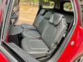 Citroen Grand C4 SpaceTourer 2.0 BlueHDi 163cv aut. EAT8 7Posti Shine STRAFULL! Rot - thumbnail 44