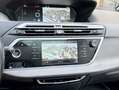 Citroen Grand C4 SpaceTourer 2.0 BlueHDi 163cv aut. EAT8 7Posti Shine STRAFULL! Rot - thumbnail 24