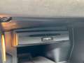 Citroen Grand C4 SpaceTourer 2.0 BlueHDi 163cv aut. EAT8 7Posti Shine STRAFULL! Rot - thumbnail 36
