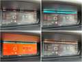 Citroen Grand C4 SpaceTourer 2.0 BlueHDi 163cv aut. EAT8 7Posti Shine STRAFULL! Rot - thumbnail 23