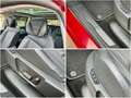 Citroen Grand C4 SpaceTourer 2.0 BlueHDi 163cv aut. EAT8 7Posti Shine STRAFULL! Rot - thumbnail 15