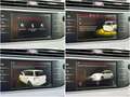 Citroen Grand C4 SpaceTourer 2.0 BlueHDi 163cv aut. EAT8 7Posti Shine STRAFULL! Rot - thumbnail 27