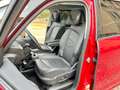 Citroen Grand C4 SpaceTourer 2.0 BlueHDi 163cv aut. EAT8 7Posti Shine STRAFULL! Rot - thumbnail 13