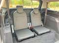 Citroen Grand C4 SpaceTourer 2.0 BlueHDi 163cv aut. EAT8 7Posti Shine STRAFULL! Rot - thumbnail 46