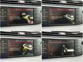 Citroen Grand C4 SpaceTourer 2.0 BlueHDi 163cv aut. EAT8 7Posti Shine STRAFULL! Rot - thumbnail 25