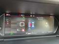 Citroen Grand C4 SpaceTourer 2.0 BlueHDi 163cv aut. EAT8 7Posti Shine STRAFULL! Rot - thumbnail 21