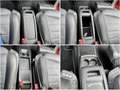 Citroen Grand C4 SpaceTourer 2.0 BlueHDi 163cv aut. EAT8 7Posti Shine STRAFULL! Rot - thumbnail 34