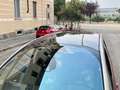 Citroen Grand C4 SpaceTourer 2.0 BlueHDi 163cv aut. EAT8 7Posti Shine STRAFULL! Rot - thumbnail 2