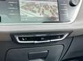 Citroen Grand C4 SpaceTourer 2.0 BlueHDi 163cv aut. EAT8 7Posti Shine STRAFULL! Rot - thumbnail 31
