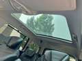 Citroen Grand C4 SpaceTourer 2.0 BlueHDi 163cv aut. EAT8 7Posti Shine STRAFULL! Rot - thumbnail 12