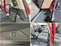 Citroen Grand C4 SpaceTourer 2.0 BlueHDi 163cv aut. EAT8 7Posti Shine STRAFULL! Rot - thumbnail 48
