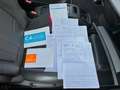 Citroen Grand C4 SpaceTourer 2.0 BlueHDi 163cv aut. EAT8 7Posti Shine STRAFULL! Rot - thumbnail 50