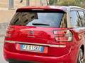 Citroen Grand C4 SpaceTourer 2.0 BlueHDi 163cv aut. EAT8 7Posti Shine STRAFULL! Rot - thumbnail 6