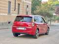 Citroen Grand C4 SpaceTourer 2.0 BlueHDi 163cv aut. EAT8 7Posti Shine STRAFULL! Rot - thumbnail 5