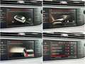 Citroen Grand C4 SpaceTourer 2.0 BlueHDi 163cv aut. EAT8 7Posti Shine STRAFULL! Rot - thumbnail 26