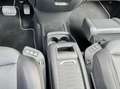 Citroen Grand C4 SpaceTourer 2.0 BlueHDi 163cv aut. EAT8 7Posti Shine STRAFULL! Rot - thumbnail 33