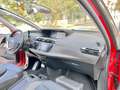 Citroen Grand C4 SpaceTourer 2.0 BlueHDi 163cv aut. EAT8 7Posti Shine STRAFULL! Rot - thumbnail 37