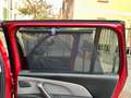 Citroen Grand C4 SpaceTourer 2.0 BlueHDi 163cv aut. EAT8 7Posti Shine STRAFULL! Rot - thumbnail 43