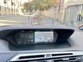 Citroen Grand C4 SpaceTourer 2.0 BlueHDi 163cv aut. EAT8 7Posti Shine STRAFULL! Rot - thumbnail 19