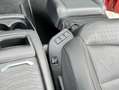 Citroen Grand C4 SpaceTourer 2.0 BlueHDi 163cv aut. EAT8 7Posti Shine STRAFULL! Rot - thumbnail 35