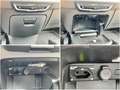 Citroen Grand C4 SpaceTourer 2.0 BlueHDi 163cv aut. EAT8 7Posti Shine STRAFULL! Rot - thumbnail 32