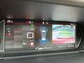 Citroen Grand C4 SpaceTourer 2.0 BlueHDi 163cv aut. EAT8 7Posti Shine STRAFULL! Rot - thumbnail 20