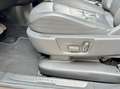 Citroen Grand C4 SpaceTourer 2.0 BlueHDi 163cv aut. EAT8 7Posti Shine STRAFULL! Rot - thumbnail 14