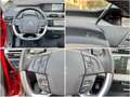 Citroen Grand C4 SpaceTourer 2.0 BlueHDi 163cv aut. EAT8 7Posti Shine STRAFULL! Rot - thumbnail 18