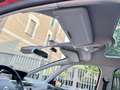 Citroen Grand C4 SpaceTourer 2.0 BlueHDi 163cv aut. EAT8 7Posti Shine STRAFULL! Rot - thumbnail 16