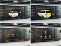 Citroen Grand C4 SpaceTourer 2.0 BlueHDi 163cv aut. EAT8 7Posti Shine STRAFULL! Rot - thumbnail 29