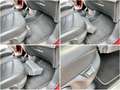 Citroen Grand C4 SpaceTourer 2.0 BlueHDi 163cv aut. EAT8 7Posti Shine STRAFULL! Rot - thumbnail 39