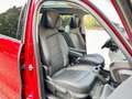 Citroen Grand C4 SpaceTourer 2.0 BlueHDi 163cv aut. EAT8 7Posti Shine STRAFULL! Rot - thumbnail 40